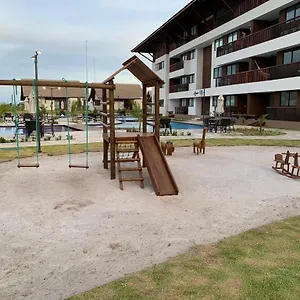  Apartamento Cupe Brasil