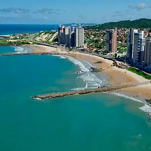  Apartamento Seu Lugar Em Brasil