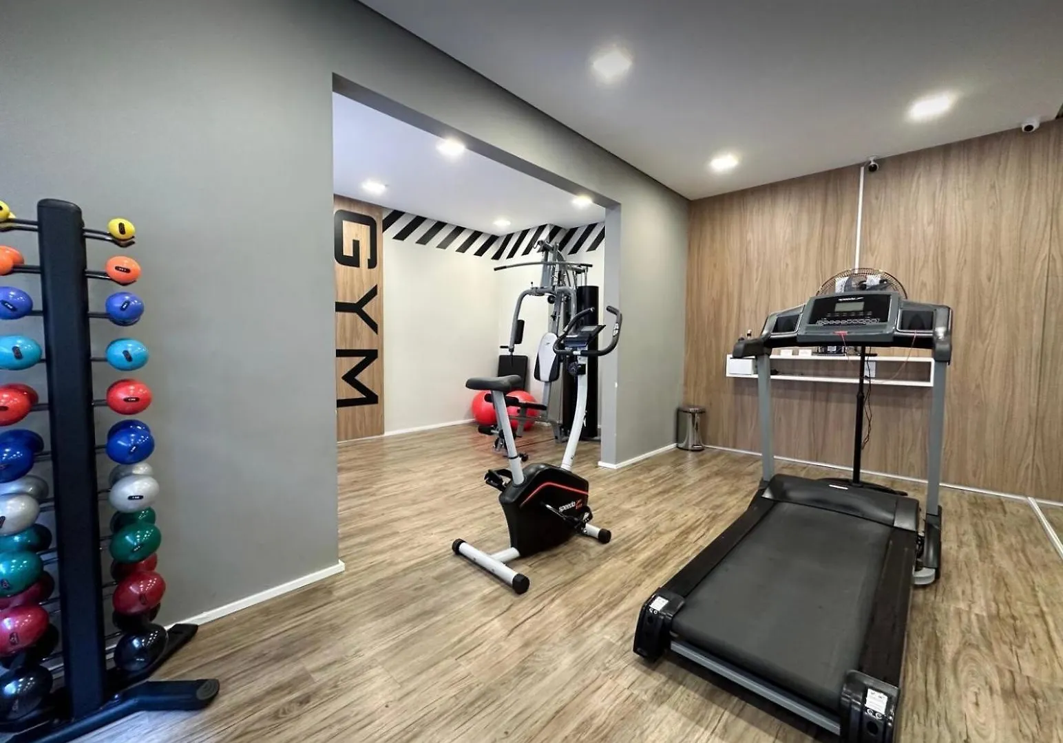 #1 Apto Top Prox Metro-Allianz Parque-Pro Magno 상파울루 브라질